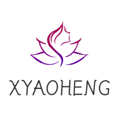 XYAOHENG
