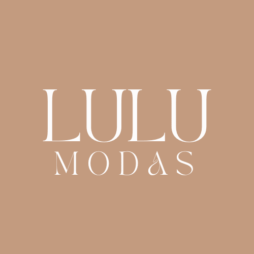 LuluModas