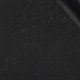 Black (C22)