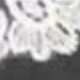 White Round