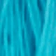 agujero azul