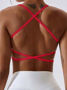 Vermelho
