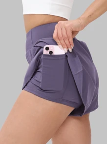 Viola