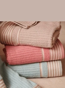 3 SORTIDAS5