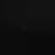 Negru