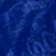 azul real