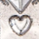 Plata antigua