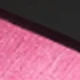 Rosa Fucsia