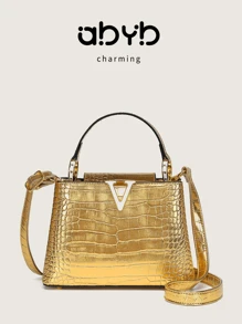 Ouro