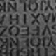 Textura