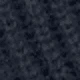 Graphite Black