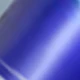 شفاف قطعتين