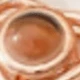 Roségold 2