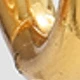 Dorado