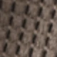Marrón