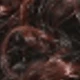 Brown Ombre
