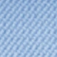 Bebé azul