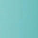 Teal Blue