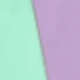 Multicolor