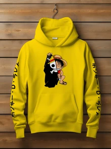 Amarelo
