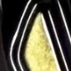 oro negro