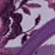 Morado oscuro