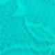 verde menta
