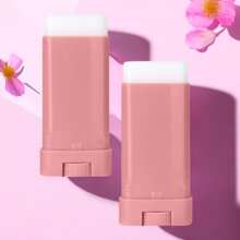 Sakura Hair Wax (2PCS)