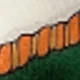 Grün