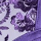 Morado