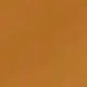 Amarelo mostarda