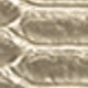 Dorado