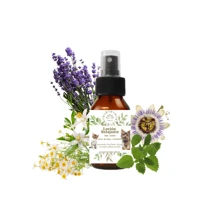 LOCIÓN RELAJANTE 40 ML