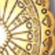 Dorado