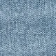 Medium Wash