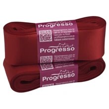 Vermelho(cor209)