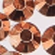 Bronze
