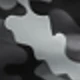 Gris Oscuro