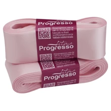 ROSA BB(COR310)