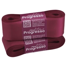 PINK(COR303)