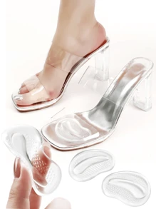 Transparent