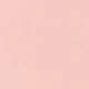 Rose translucide