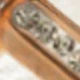 Oro rosa
