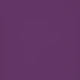 Púrpura malva