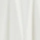 Ping1-white