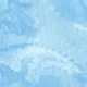 Babyblau