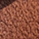 Marrón