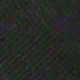 Czarne