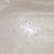 Premium Pearl White