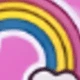 Multicolor